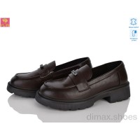 PLPS R166-10
