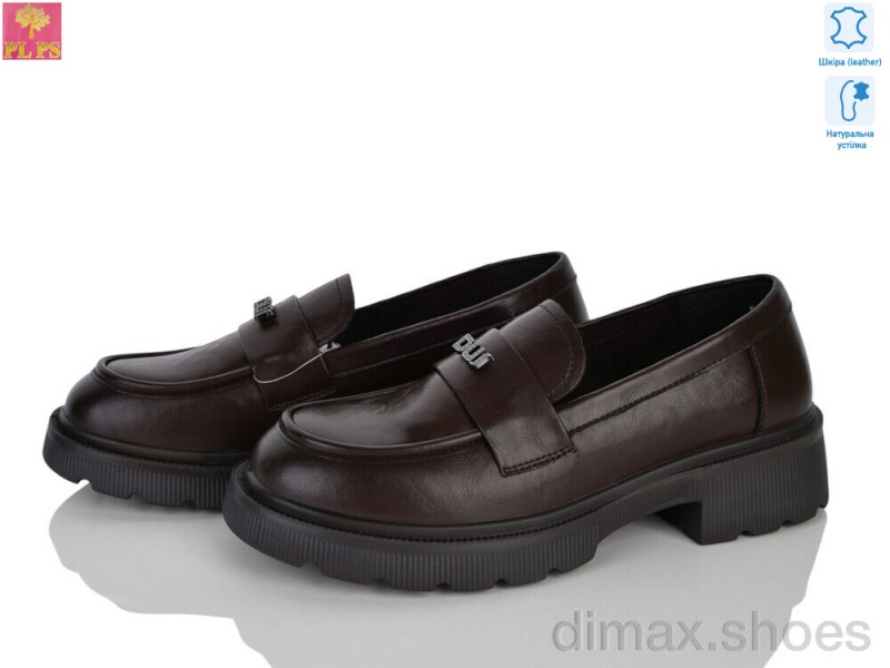 PLPS R166-10
