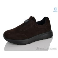 Yimeili Y099-9