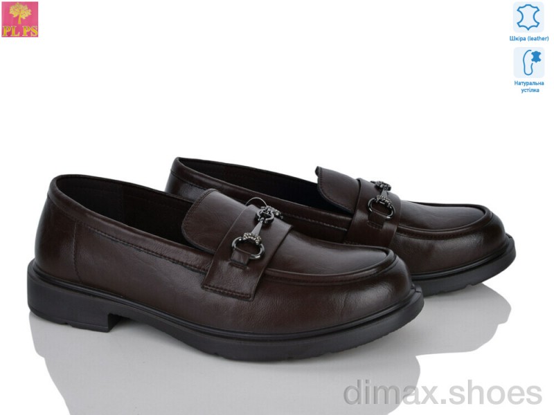 PLPS BB27-10