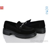 PLPS R167-2