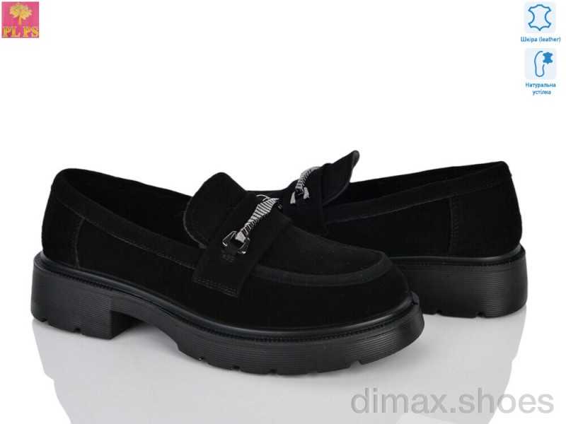 PLPS R167-2