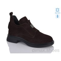 Yimeili Y868-9
