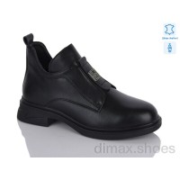 Yimeili Y868-5