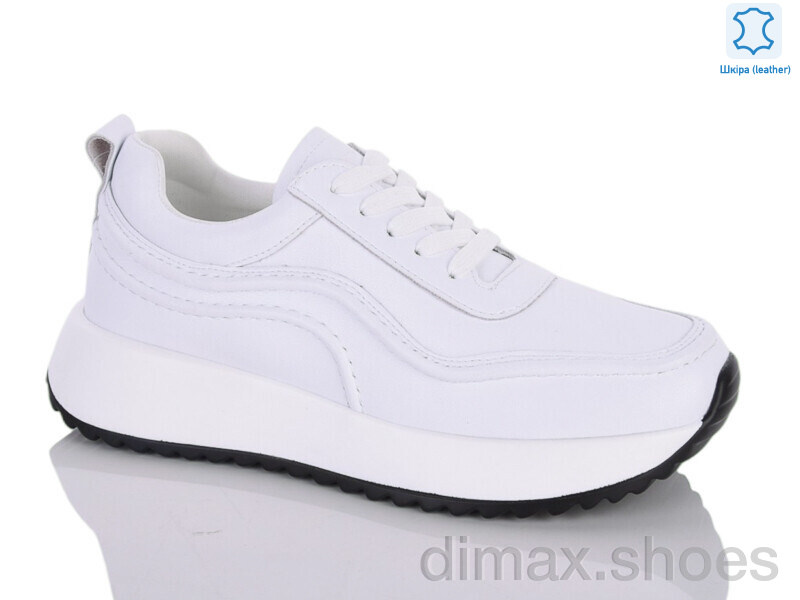 Yimeili Y038 white