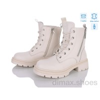 Захар-Gold Y803-3