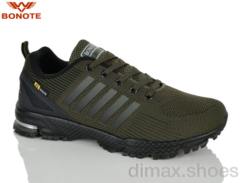 Bonote A9163-6