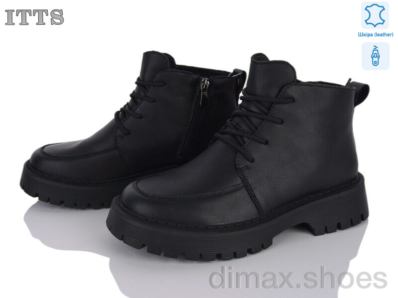ITTS E67-6