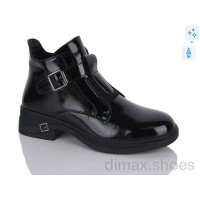 Yimeili Y092-1