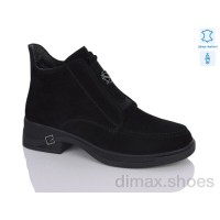 Yimeili Y093-2