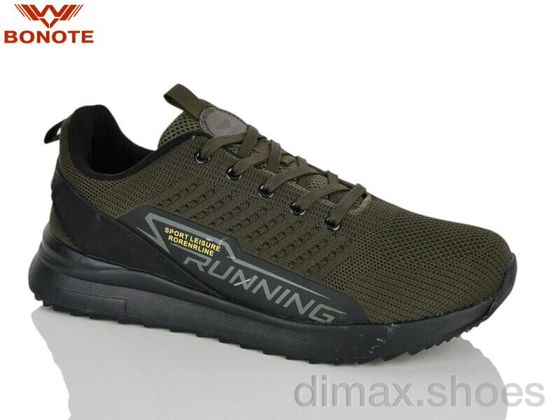 Bonote A9170-5