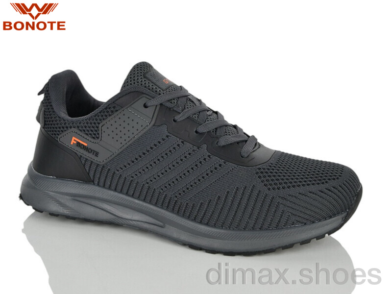 Bonote A9169-4