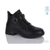 Yimeili Y092-5