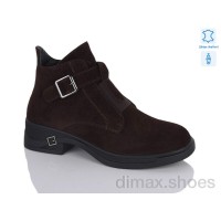 Yimeili Y092-9