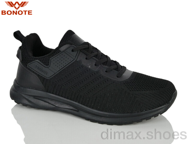 Bonote A9169-1