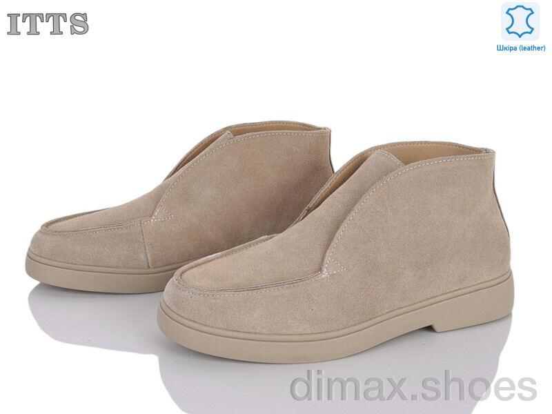 ITTS E862-44