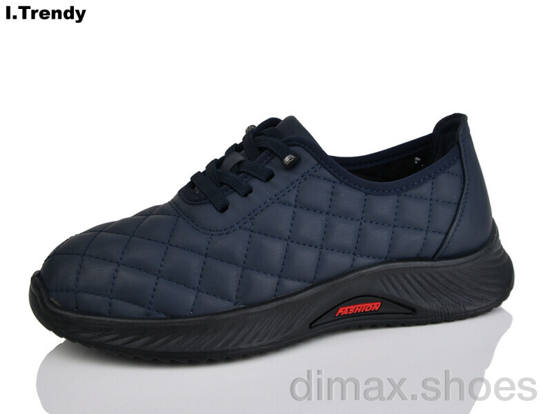 Trendy DB8286-8