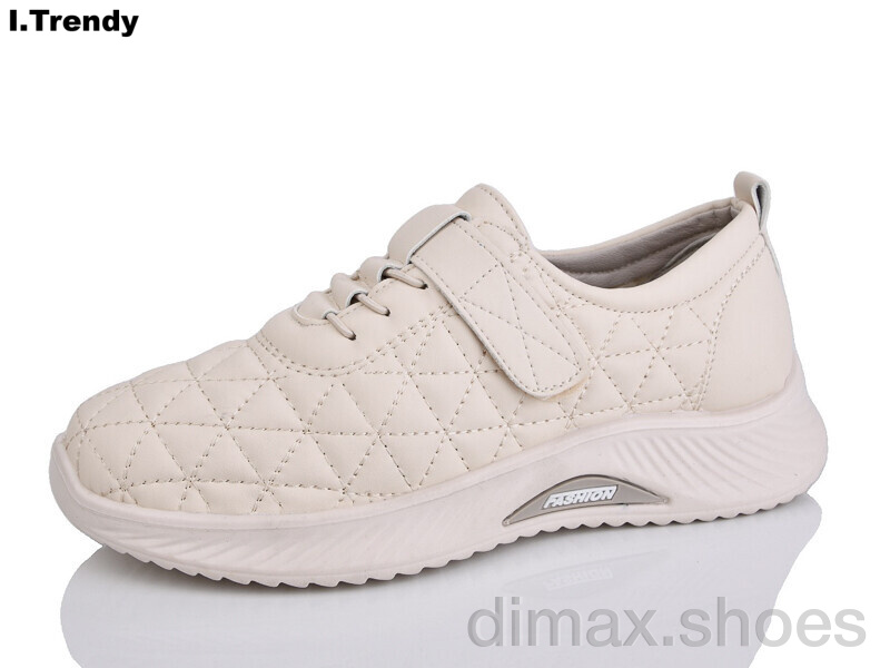 Trendy DB8285-2