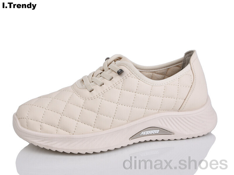 Trendy DB8286-2
