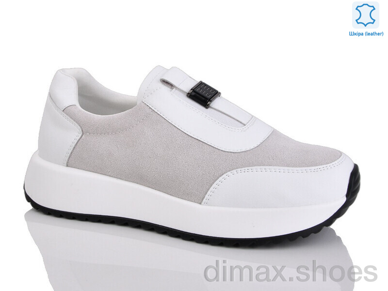 Yimeili 039-8