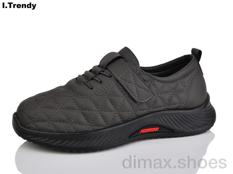 Trendy DB8285-9