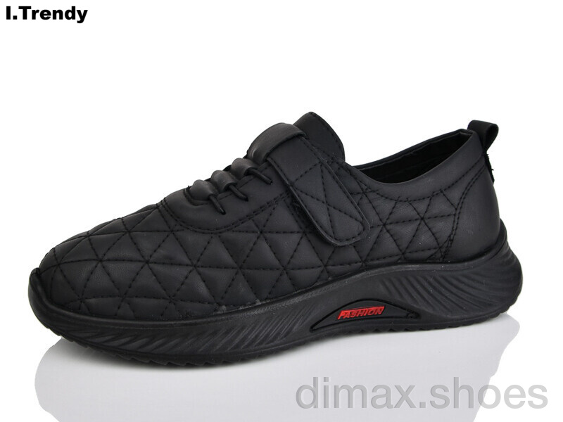 Trendy DB8285-1