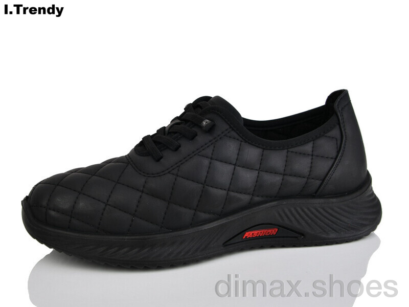 Trendy DB8286-1
