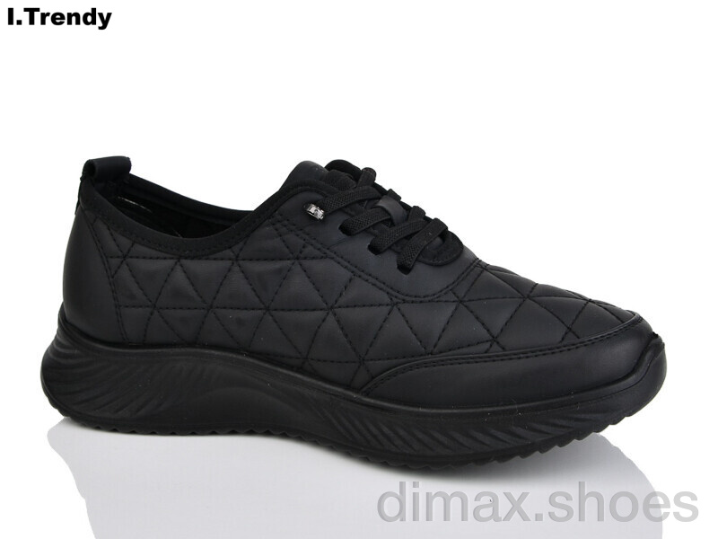 Trendy DB8283-1