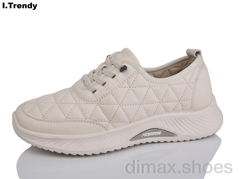 Trendy DB8283-2