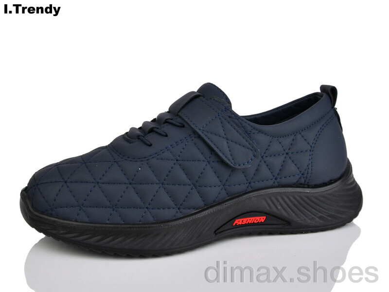 Trendy DB8285-8