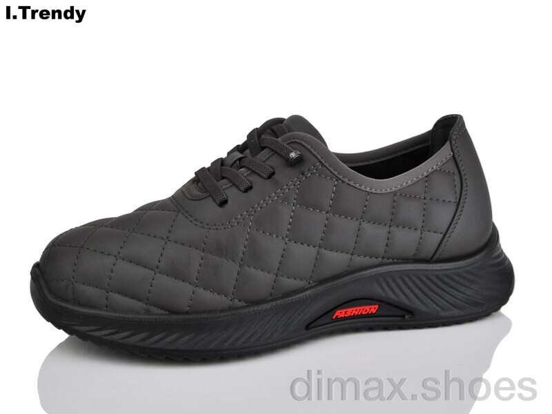 Trendy DB8286-9