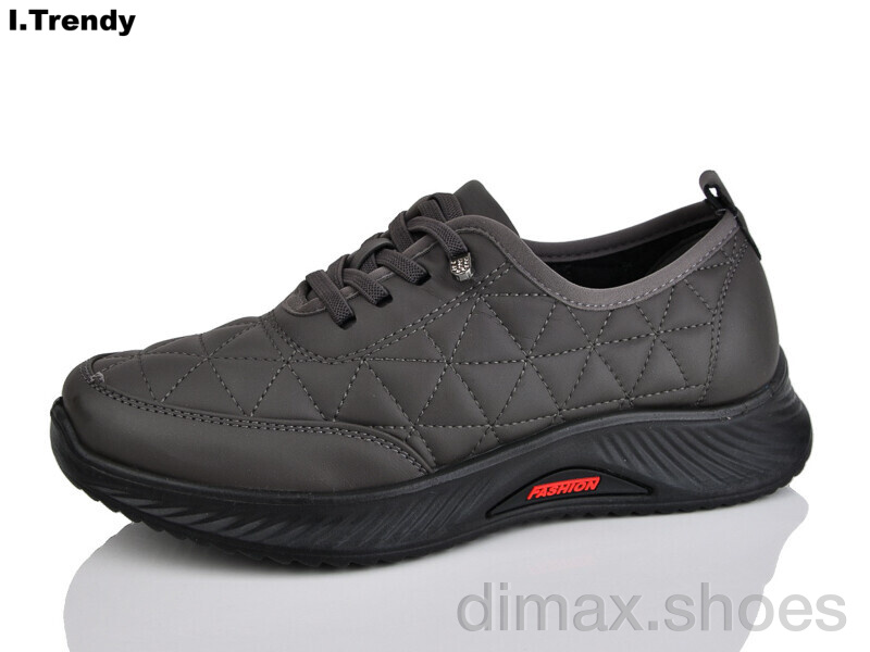 Trendy DB8283-9