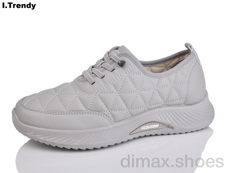 Trendy DB8283-17