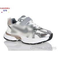 GFB-Канарейка R365-9