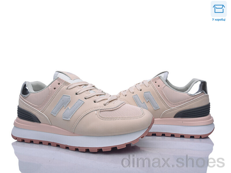 Захар-Gold J1038-7