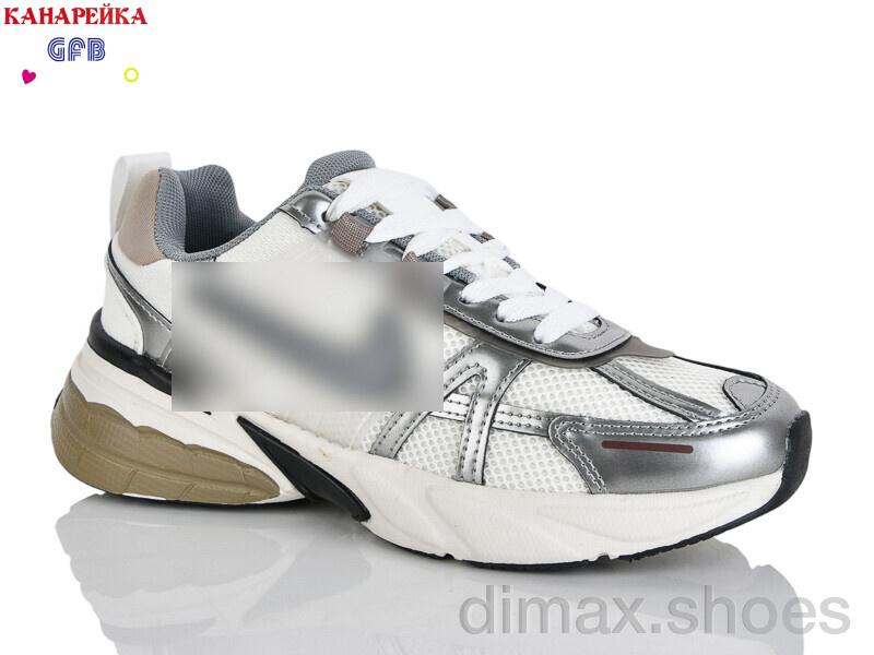 GFB-Канарейка Q565-9