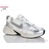 GFB-Канарейка Q656-5