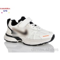 GFB-Канарейка R365-4