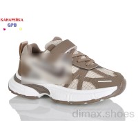 GFB-Канарейка R365-6