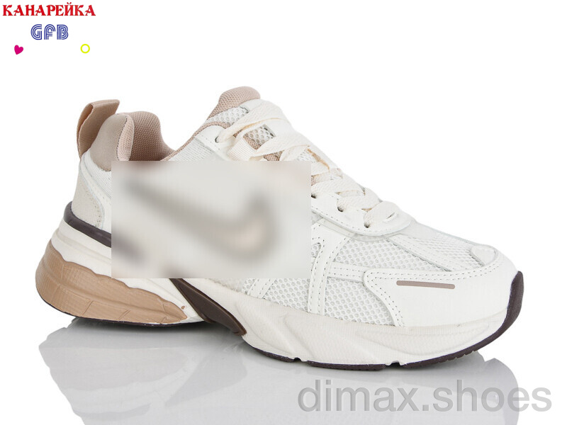 GFB-Канарейка Q565-13