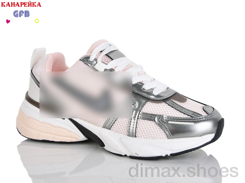 GFB-Канарейка Q565-11