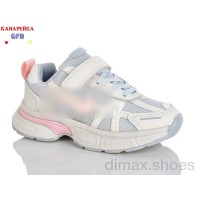 GFB-Канарейка R365-8