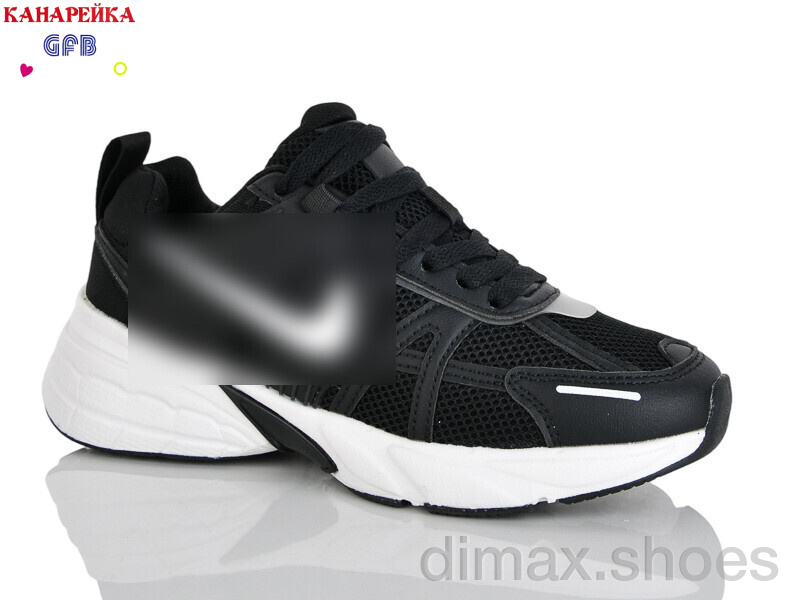 GFB-Канарейка Q565-1