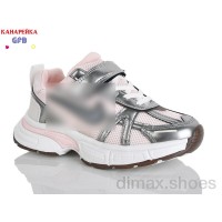 GFB-Канарейка R365-11