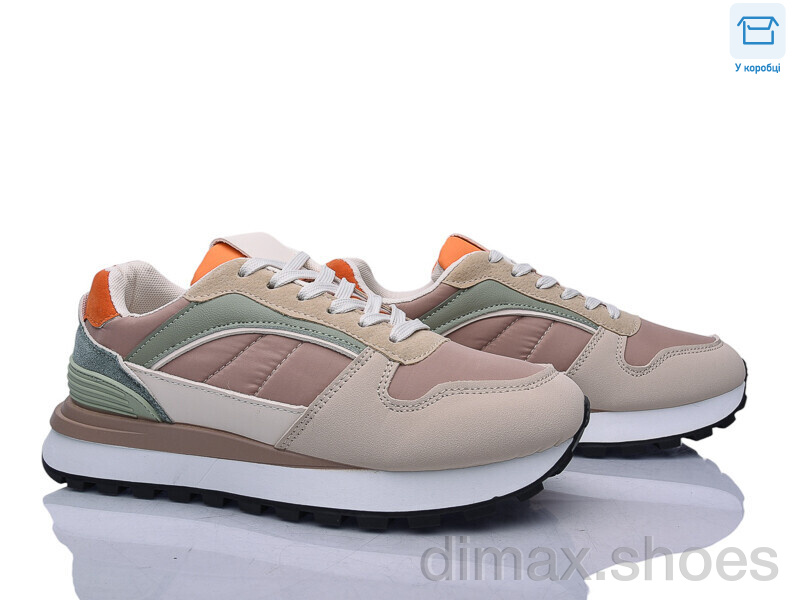 Захар-Gold J1051-1