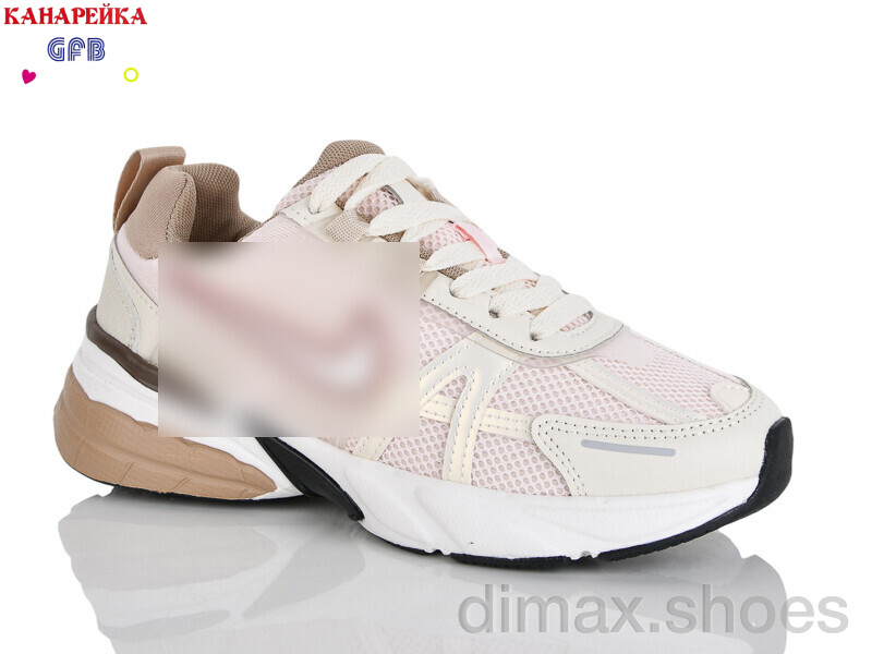 GFB-Канарейка Q565-12