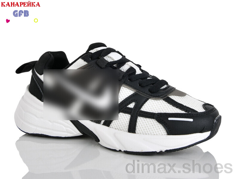 GFB-Канарейка Q565-2