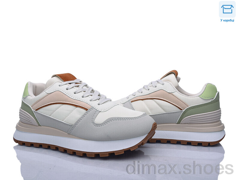 Захар-Gold J1051-2