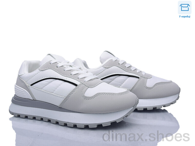 Захар-Gold J1051-3