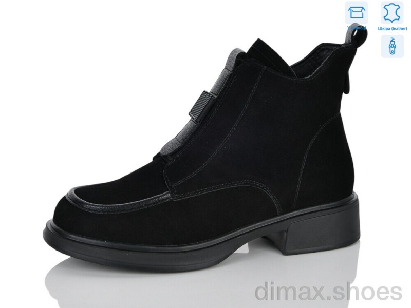 Yimeili 116-2